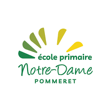 Ecole Notre-Dame